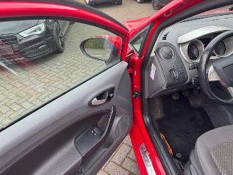 Seat Ibiza 1.4 picture 9