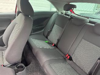 Seat Ibiza 1.4 picture 10