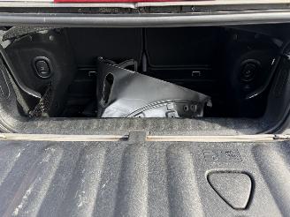 Mini  1.5 Cooper Chili Cabrio picture 16