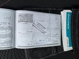 Seat Ibiza 1.2 TSI FR picture 12