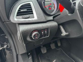 Opel Astra 1.4 Turbo Sport picture 12