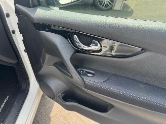 Nissan Qashqai 1.2 Acenta picture 16