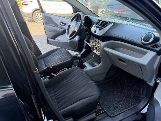Nissan Pixo 1.0 Look picture 10
