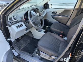 Nissan Pixo 1.0 Look picture 7