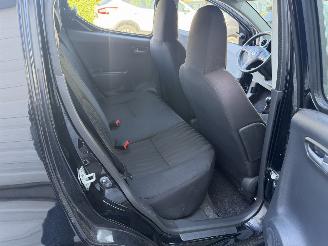 Nissan Pixo 1.0 Look picture 9