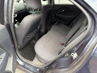 Kia Rio 1.2 CVVT Super Pack picture 7