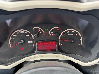 Ford Ka 1.2 Titanium picture 11