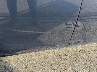 Volvo V-40 V40 2.0 D3 Kinetic picture 4