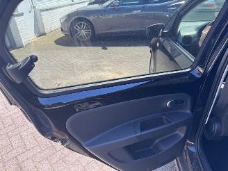Seat Mii 1.0 Sport Dynamic picture 10