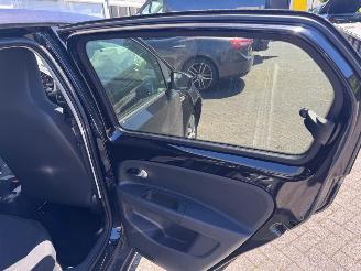 Seat Mii 1.0 Sport Dynamic picture 13