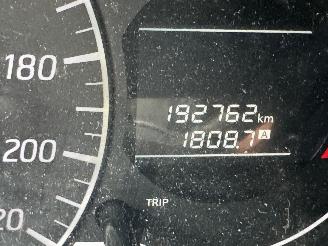 Nissan Note 1.2 Connect Edition picture 13
