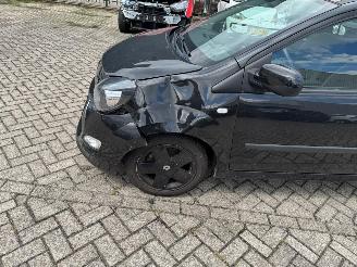Renault Twingo 1.2 16V Dynamique picture 3