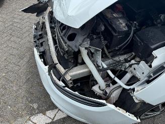 Renault Clio 1.5 dCi Ecoleader Zen picture 5