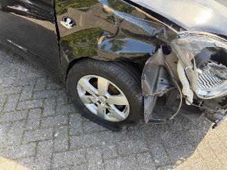 Suzuki Swift 1.3 Bandit picture 3