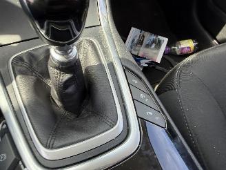 Ford Galaxy 1.5 Titanium 7p picture 25