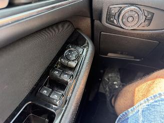 Ford Galaxy 1.5 Titanium 7p picture 29