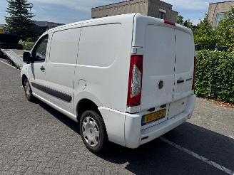 Fiat Scudo 1.6 MultiJet KH1 picture 4