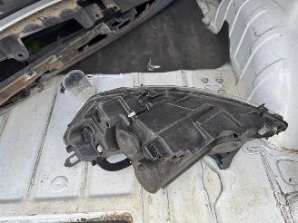 Fiat Scudo 1.6 MultiJet KH1 picture 17