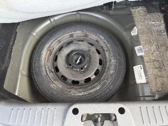 Ford Fiesta 1.6 TDCi Champion picture 9