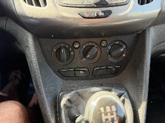 Ford Transit Connect 1.5TDCI L2 Trend picture 18