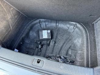 Audi A3 1.6TDI SPORT EDITION picture 15