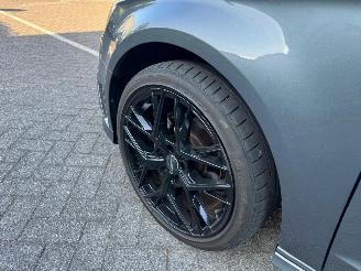 Audi A3 1.6TDI SPORT EDITION picture 24
