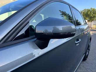 Audi A3 1.6TDI SPORT EDITION picture 24