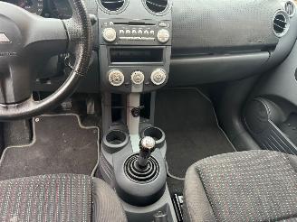 Mitsubishi Colt 1.3 Incharge + picture 7