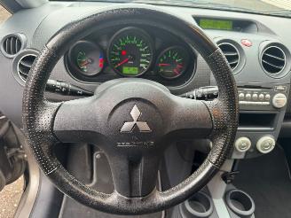 Mitsubishi Colt 1.3 Incharge + picture 5