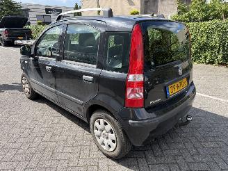 Fiat Panda 1.2 Edizione Cool picture 10