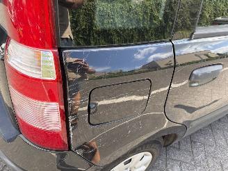 Fiat Panda 1.2 Edizione Cool picture 8