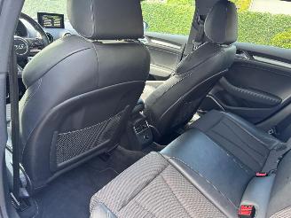 Audi A3 1.0 TFSI AUTOMAAT SPORT PRO LINE S picture 11