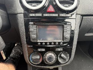 Opel Corsa 1.4 Cosmo picture 10