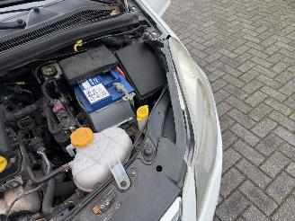 Opel Corsa 1.4 Cosmo picture 8