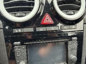 Opel Corsa 1.4 Cosmo picture 11