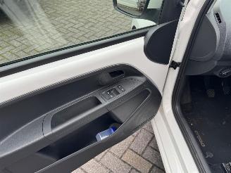 Skoda Citigo 1.0 Greentech Ambition picture 5