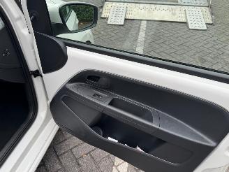 Skoda Citigo 1.0 Greentech Ambition picture 15