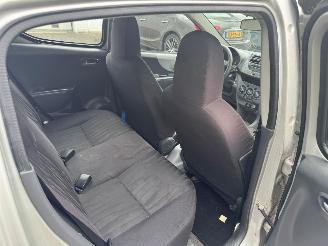 Nissan Pixo 1.0 Visia Airco picture 13