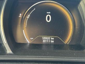 Renault Mégane 1.2 TCe Zen picture 5
