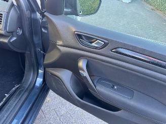 Renault Mégane 1.2 TCe Zen picture 15