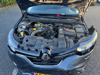 Renault Mégane 1.2 TCe Zen picture 6