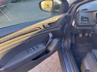 Renault Mégane 1.2 TCe Zen picture 8