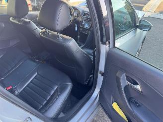 Volkswagen Polo 1.2 TDI BlueMotion Comfortline picture 12