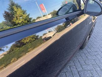 Volkswagen Golf 1.4 TSI ACT DSG Highline picture 12