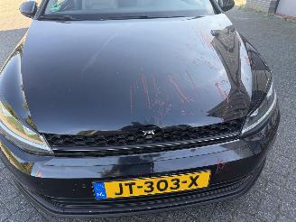 Volkswagen Golf 1.4 TSI ACT DSG Highline picture 8