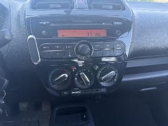 Mitsubishi Space-star 1.0 Cool+ picture 17