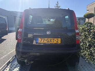 Fiat Panda 1.2 Edizione Cool picture 7