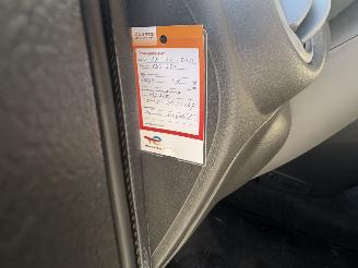 Fiat Panda 1.2 Edizione Cool picture 12