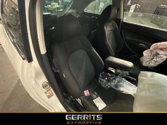 Seat Ibiza Ibiza IV SC (6J1), Hatchback 3-drs, 2008 / 2016 1.6 16V picture 3