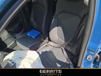 Dacia Spring Spring, Hatchback, 2020 45 picture 3